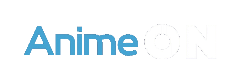 animeon Logo